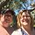 Melissa Adams Slone's profile image