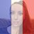 Gabrielle Ripert's profile image
