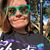 Brandy Poblete-Scaglione's profile image