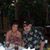 Terry Evans's profile image