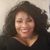 Celesta Duplechain's profile image