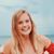 Abigail Smith's profile image
