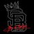 Rachel N John Vencak's profile image