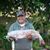 Jose Luis Gonzalez's profile image