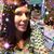 Tricia Roblee's profile image
