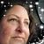 Lynda Schneider's profile image