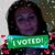 Jeannine Knupfer's profile image