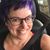 Pam Rivard's profile image