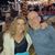 Michelle Mason's profile image