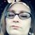 Amanda Monninger's profile image