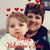 Jan Merrell Machovina's profile image