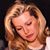 Josée Lépine's profile image