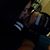 Jennifer Villegas's profile image