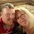 Christy Norris Chapman's profile image