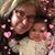 Colleen Connelly Gauthier's profile image