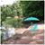 Lynn A. Cramer's profile image