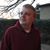 Kyle M. Renfrow's profile image