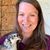 Marja Applegate Smith's profile image