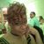 Tyesha LaNae's profile image
