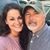 Jessica Allen Fortson's profile image