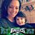 Stephanie Reeb Onstad's profile image