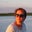 Christine Taylor's profile image