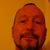 Paul Buckholz's profile image