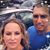 Randy Martinez's profile image