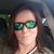 Dawn Holbrooks Blackmer's profile image