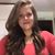 Amanda Mckercher's profile image