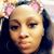 Kiana Stone's profile image