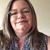 Shelia Shatley's profile image