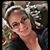 Tiffani Dyer Fuller's profile image