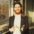 Guy Eckstein's profile image