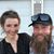 Danielle D Morrison Scott's profile image