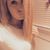 Hailey Neriah Harrison's profile image