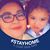 Thiare Herrera's profile image
