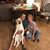 Lesley Gilman Lounsbury's profile image