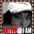 Teresa Ann Holley's profile image