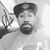 King D T Hart's profile image