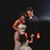 Angela Odom-Brown's profile image