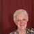 Sharon Shubert's profile image