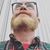 Dan Flaherty's profile image