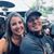 Nicole Monteleone Blackwell's profile image