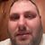 Joshua Wolkowiecki's profile image