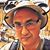 David Ciemiewicz's profile image