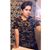 Jorge PerMar's profile image