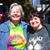 Judy Fleming's profile image
