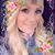 Annie Dhaenens's profile image