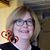 Patty Bradshaw Latham's profile image